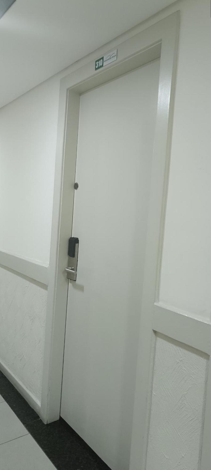 Edy Hospedagens Beira-Mar Flat 310 Com Vista Para O Morro Do Careca, Piscina E Localizacao Privilegiada ナタール エクステリア 写真